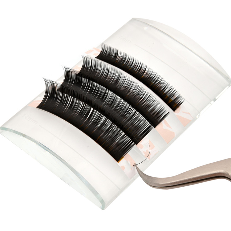 synthetic eyelashes.jpg